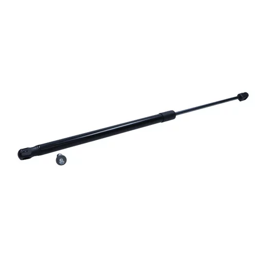 Pneumatická pružina, Batožinový/nákladný priestor 12-2336 /MaXgear/ - obr. 1