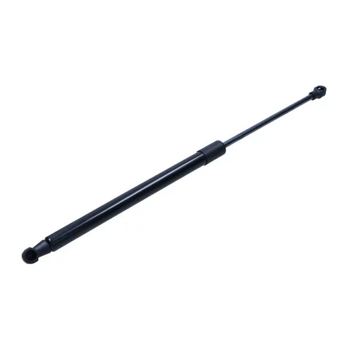 Plynová vzpera pre zadné sklo 12-2347 /MaXgear/ - obr. 1