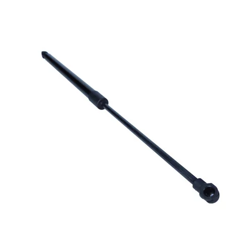 Plynová vzpera pre zadné sklo 12-2389 /MaXgear/ - obr. 1