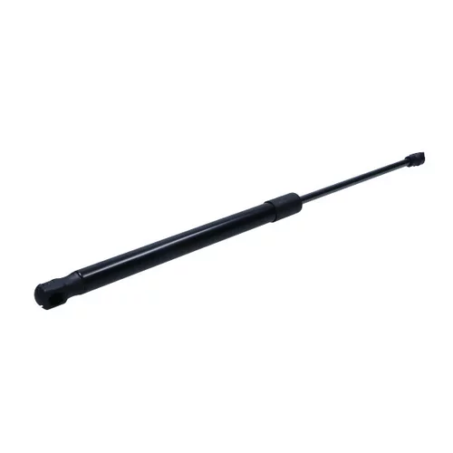 Pneumatická pružina, Batožinový/nákladný priestor 12-2467 /MaXgear/ - obr. 1