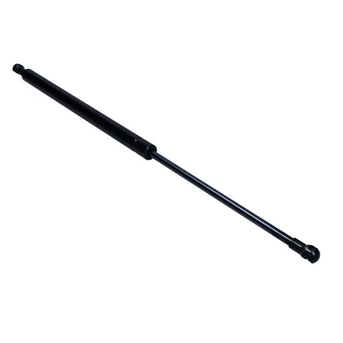 Pneumatická pružina, Batožinový/nákladný priestor 12-2490 /MaXgear/ - obr. 1