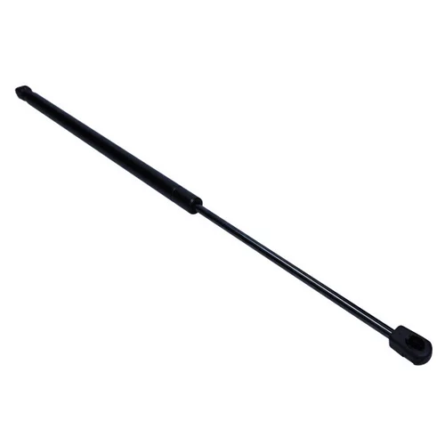 Pneumatická pružina, Batožinový/nákladný priestor 12-2505 /MaXgear/ - obr. 1