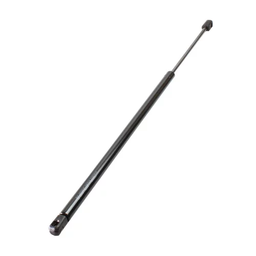 Pneumatická pružina, Batožinový/nákladný priestor 12-2574 /MaXgear/ - obr. 1