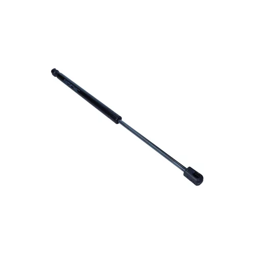 Plynová vzpera, kapota motora 12-2578 /MaXgear/ - obr. 1