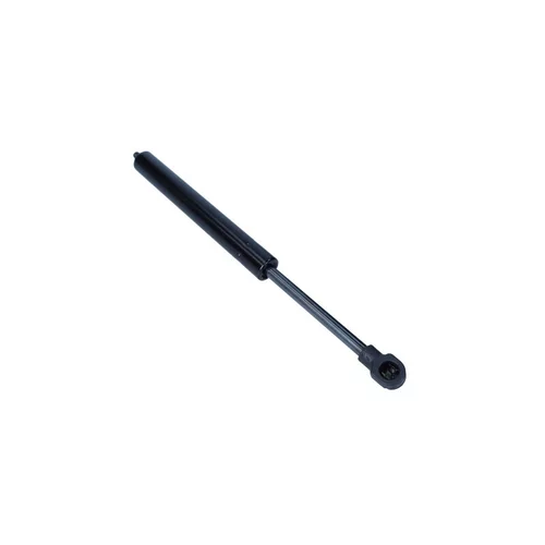 Plynová vzpera, kapota motora 12-2581 /MaXgear/ - obr. 1