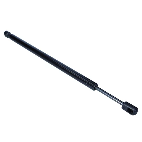 Plynová vzpera, kapota motora 12-2592 /MaXgear/ - obr. 1