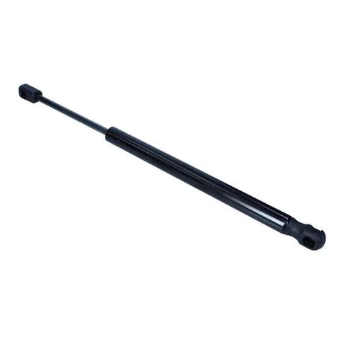 Plynová vzpera, kapota motora MAXGEAR 12-2597