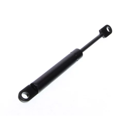Pneumatická pružina vyklápacieho stola 12-2604 /MaXgear/ - obr. 1