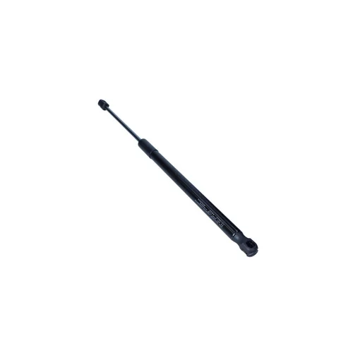 Pneumatická pružina, Batožinový/nákladný priestor MAXGEAR 12-2622