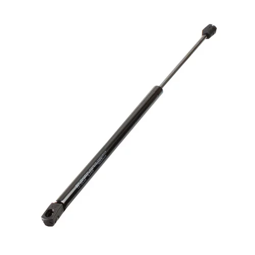 Pneumatická pružina, Batožinový/nákladný priestor 12-2630 /MaXgear/ - obr. 1