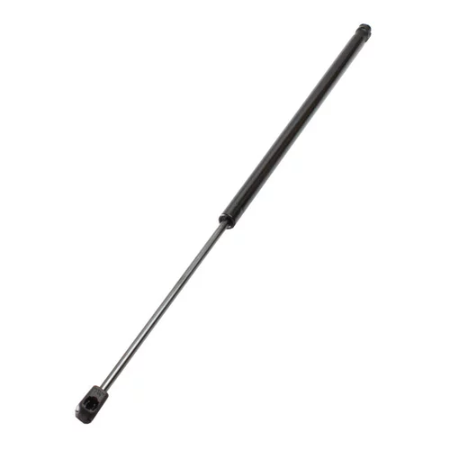 Plynová vzpera, kapota motora MAXGEAR 12-2653