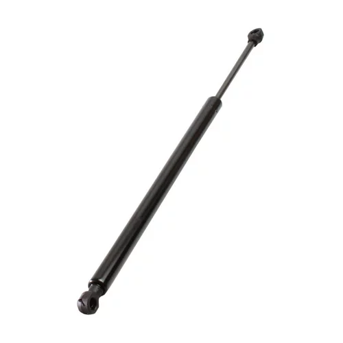 Pneumatická pružina, Batožinový/nákladný priestor 12-2660 /MaXgear/ - obr. 1