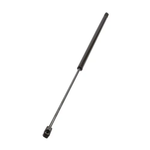 Plynová vzpera, kapota motora MAXGEAR 12-2664