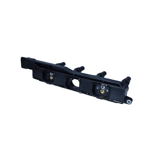 Zapaľovacia cievka 13-0030 /MaXgear/ - obr. 1