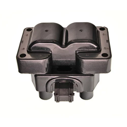 Zapaľovacia cievka 13-0032 /MaXgear/ - obr. 1