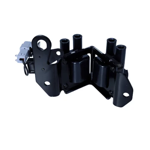 Zapaľovacia cievka 13-0124 /MaXgear/ - obr. 1