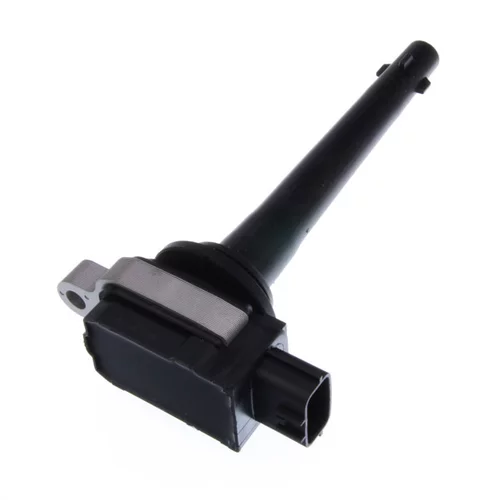 Zapaľovacia cievka 13-0140 /MaXgear/ - obr. 1