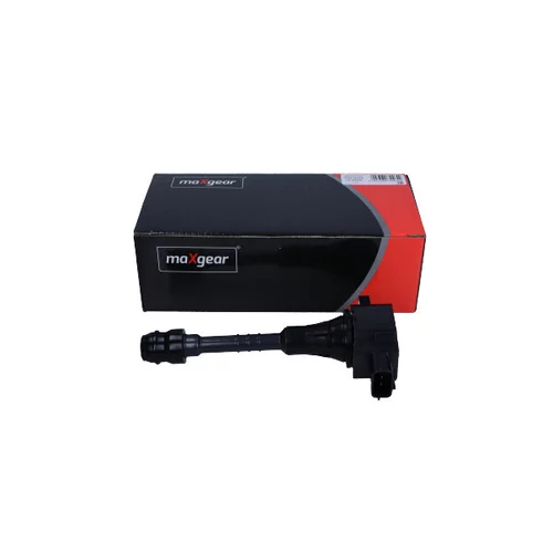 Zapaľovacia cievka 13-0207 /MaXgear/ - obr. 2