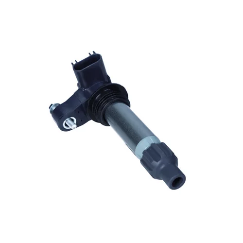 Zapaľovacia cievka 13-0241 /MaXgear/ - obr. 1