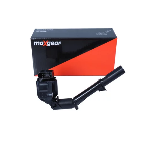 Zapaľovacia cievka 13-0247 /MaXgear/ - obr. 2