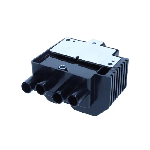 Zapaľovacia cievka 13-0265 /MaXgear/ - obr. 1