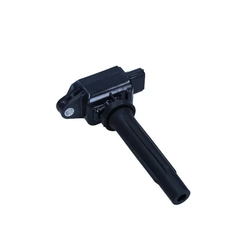 Zapaľovacia cievka 13-0270 /MaXgear/ - obr. 1