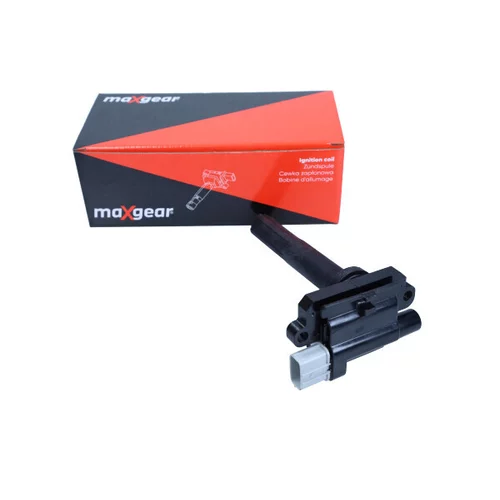 Zapaľovacia cievka 13-0284 /MaXgear/ - obr. 1