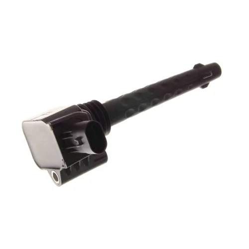 Zapaľovacia cievka 13-0301 /MaXgear/ - obr. 1