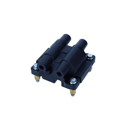 Zapaľovacia cievka 13-0369 /MaXgear/ - obr. 1