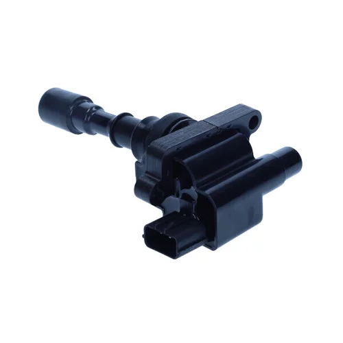 Zapaľovacia cievka 13-0381 /MaXgear/ - obr. 1