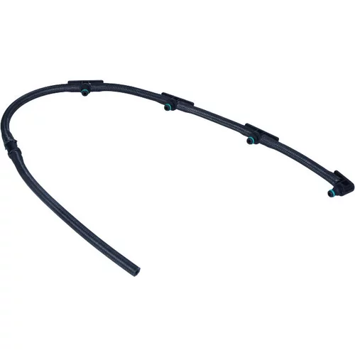 Trubka prepadu MaXgear 15-0297
