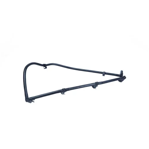 Trubka prepadu 15-0302 /MaXgear/ - obr. 1