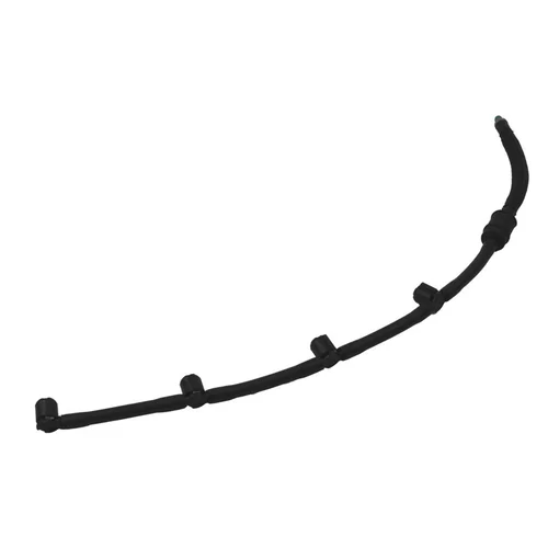 Trubka prepadu 15-0325 /MaXgear/ - obr. 1