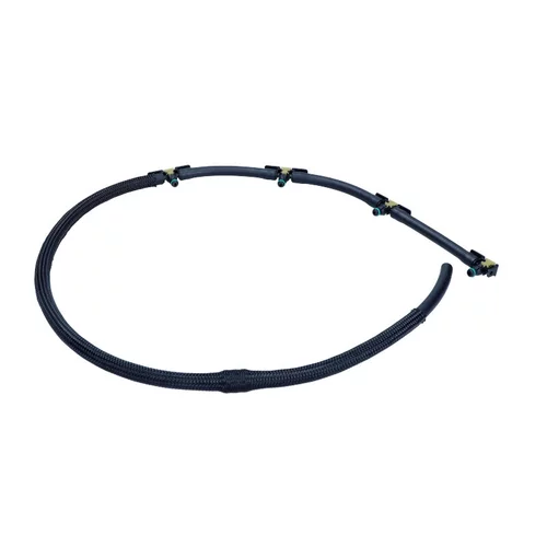 Trubka prepadu MAXGEAR 15-0336