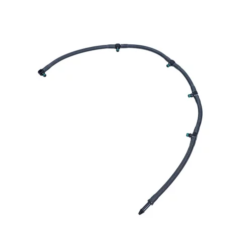 Trubka prepadu MAXGEAR 15-0341