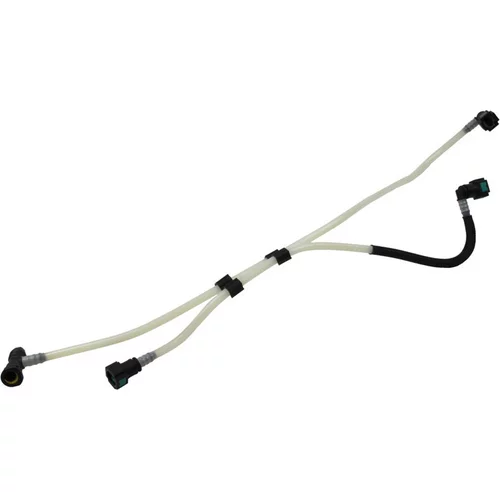 Palivové vedenie MaXgear 15-0344