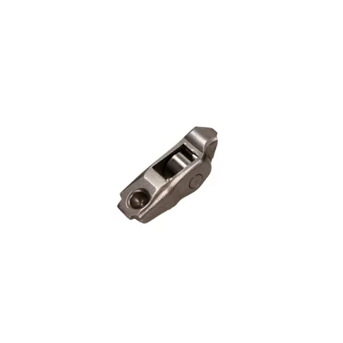 Vahadlo pre riadenie motora 17-0144 /MaXgear/ - obr. 1