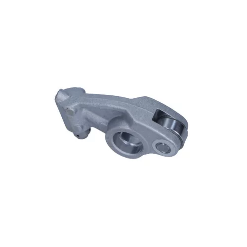 Vahadlo pre riadenie motora 17-0149 /MaXgear/ - obr. 1