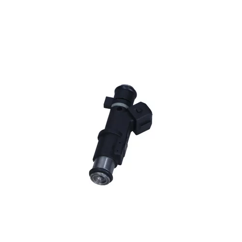Vstrekovací ventil 17-0169 /MaXgear/ - obr. 1