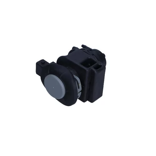Menič tlaku turbodúchadla 17-0175 /MaXgear/ - obr. 1