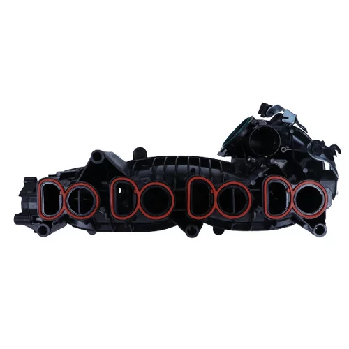 Sací trubkový modul 17-0258 /MaXgear/ - obr. 1