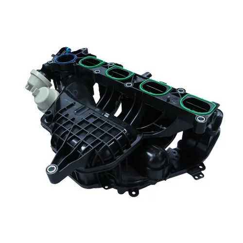 Sací trubkový modul 17-0297 /MaXgear/ - obr. 1