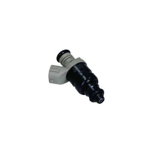 Vstrekovací ventil 17-0402 /MaXgear/ - obr. 1