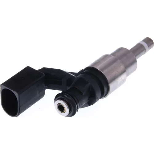 Vstrekovací ventil MaXgear 17-0458