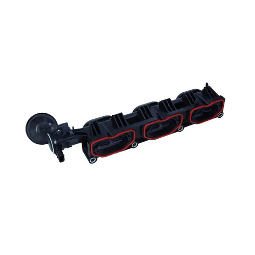 Sací trubkový modul 17-0480 /MaXgear/ - obr. 1