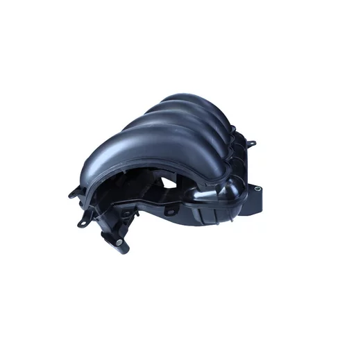 Sací trubkový modul 17-0481 /MaXgear/ - obr. 1