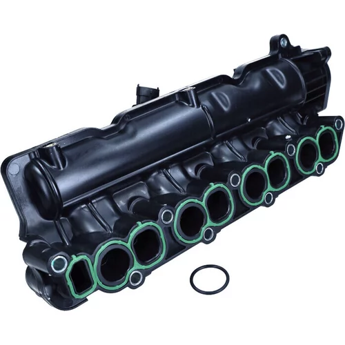 Sací trubkový modul 17-0495 /MaXgear/ - obr. 1
