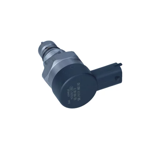 Ventil regulácie tlaku v systéme Common-Rail 17-0760 /MaXgear/ - obr. 2