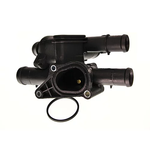 Termostat chladenia 18-0160 /MaXgear/ - obr. 1