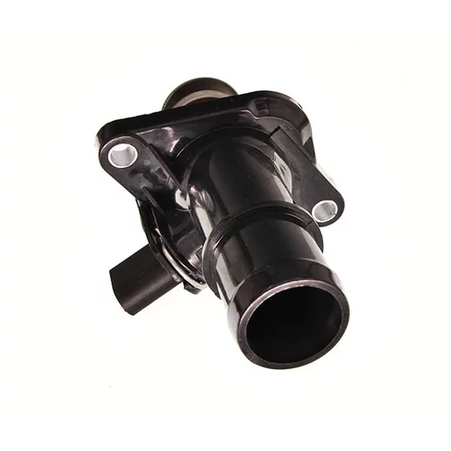Termostat chladenia 18-0161 /MaXgear/ - obr. 1